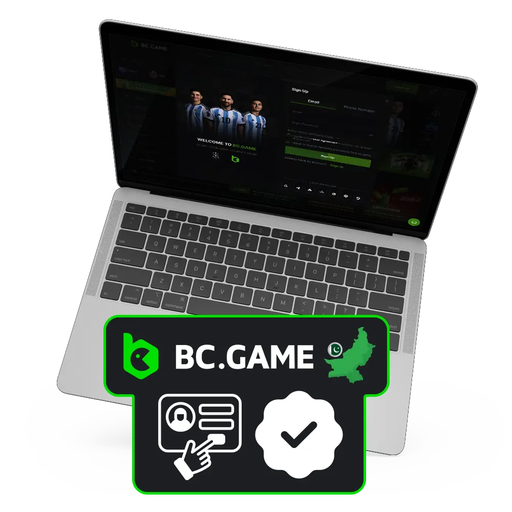 3 Ways To Have More Appealing BC.Game Live Betting Zone