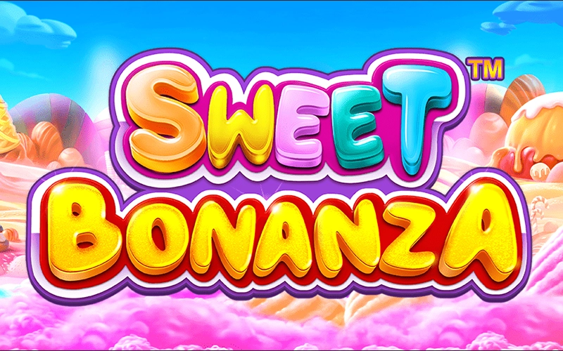 Multiply your winnings in Sweet Bonanza with BC Game.
