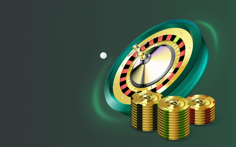 Play casino games with BC Game official platform.