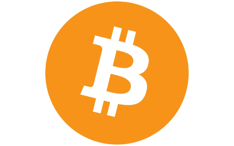 Use Bitcoin to top up your account at BC Game.