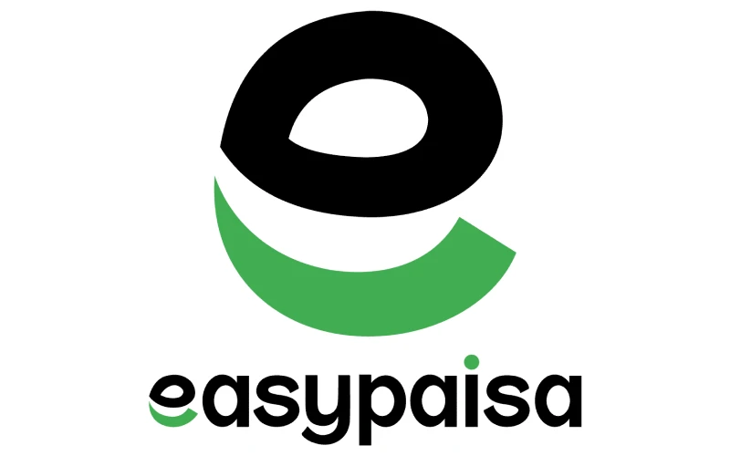 It's easy to do payments with Easypaisa at BC Game.