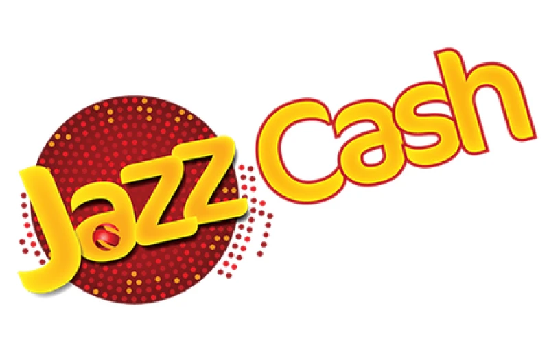 BC Game offers you to use JazzCash for payments.