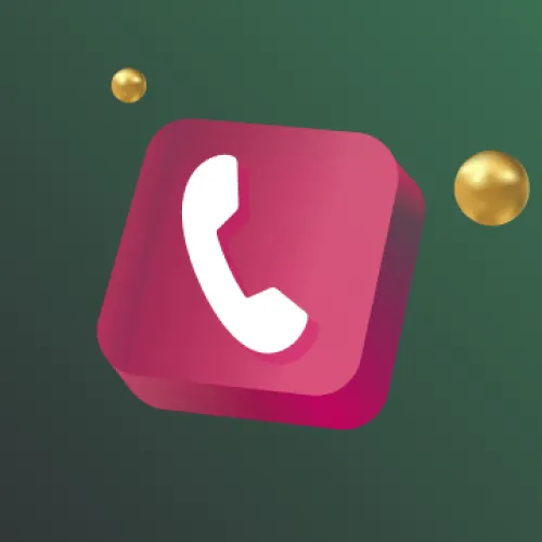 Phone Verification bonus rewards players from Pakistan on BC Game.