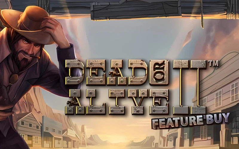 Dead or Alive 2 Feature Buy can be enjoyed on BC Game.