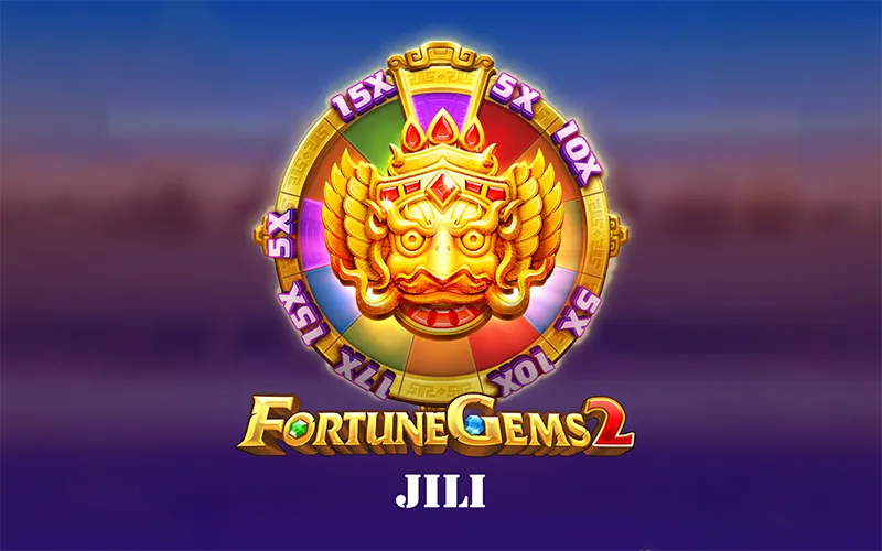 Win a massive jackpot in BC Game Casino’s Fortune Gems 2.